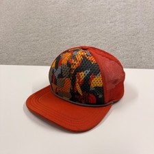 The North Face Hat Adult OSFA Adjustable Perf...