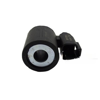 For XG 806 1035 Excavator 24V Solenoid Valve Coil