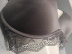 Maidenform Bra 38 D Your Lift comfort devotion Lift Wireless Lace Supersoft — photo 2