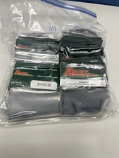 PARTS LOT OF 110 - Ares AZSQ1810 Shadow 240 Extended Landing Pads (4) New