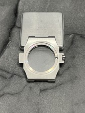 Koffer PP 5711 f&uuml;r 324/330 Mov.