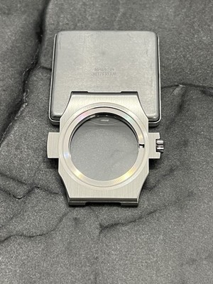 Case PP 5711 For 324/330 Mov.