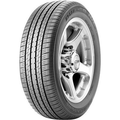 Tire 235/60R18 103V Bridgestone Dueler H/L 33 AS A/S All Season