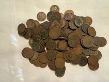  on The Hot Collector