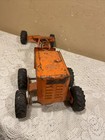 Foto 5 di 6