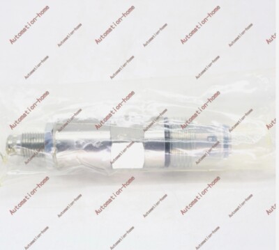 Eaton Vickers RV5-10-S-0-35 Rief Cartridge Valve FREE SHIP