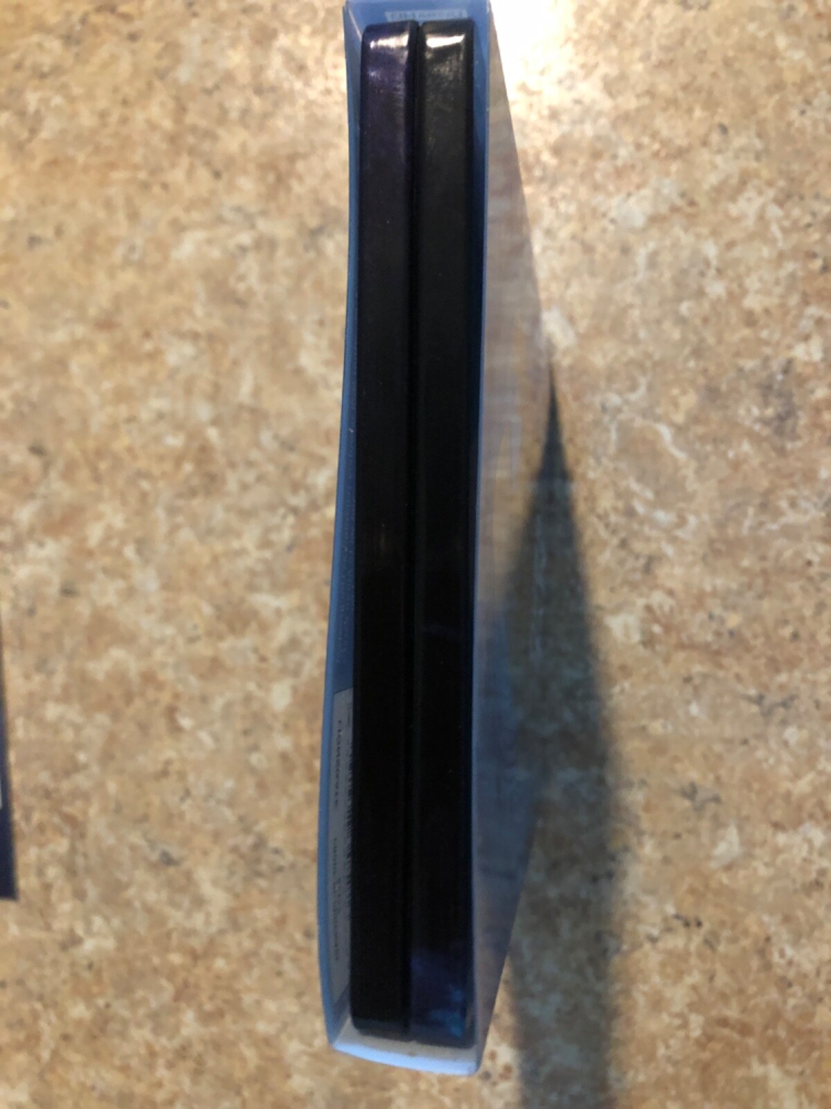 Picture 3 of 9