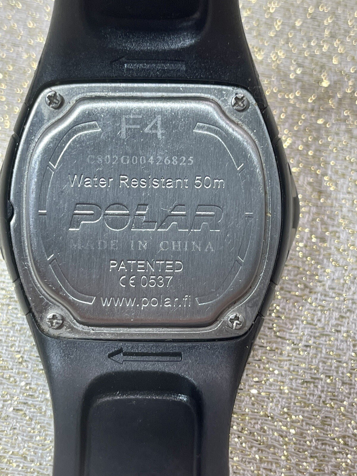 Picture 4 of 4