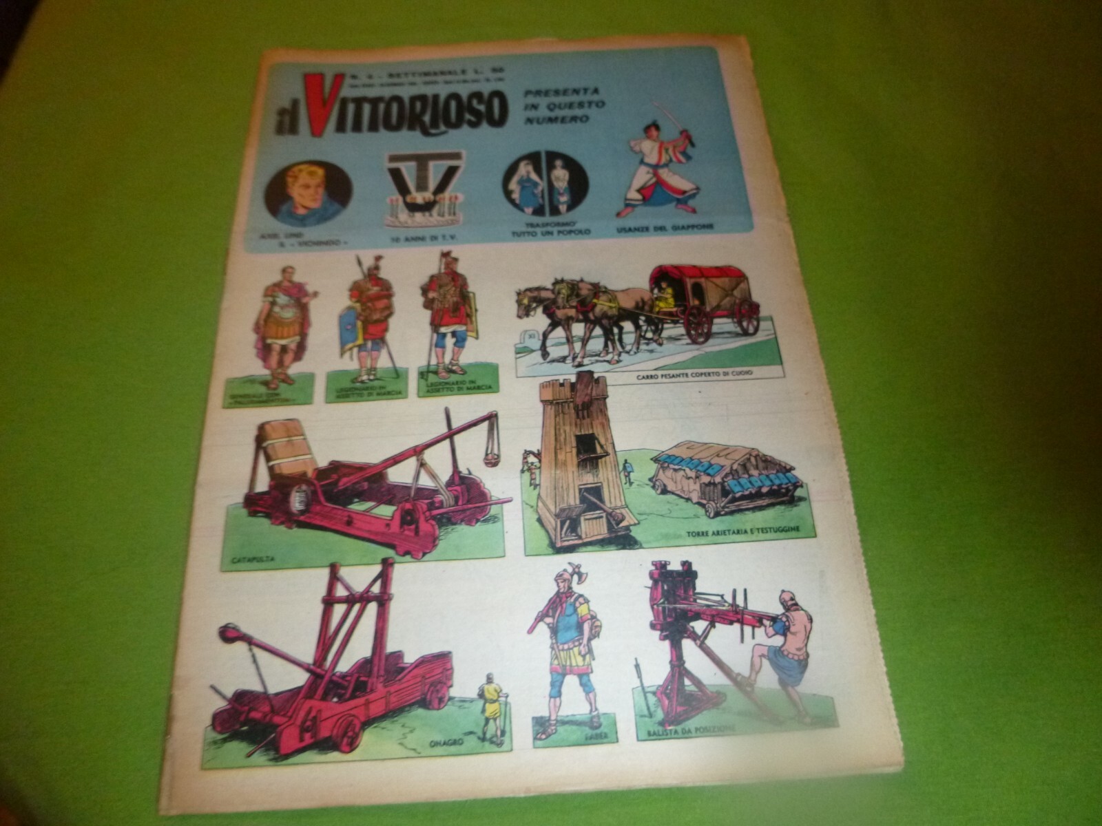 Imagen 1 de 1