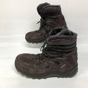 romika topdry tex boots