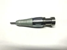 Medicool Pro Power 20k Top Half Full Assembly