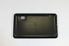 Logicom L ement TAB744P Back Housing Cover Replacement Part