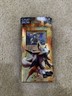 Pokemon TCG Sun & Moon Burning Shadows Rock Steady Lycanroc Theme Deck