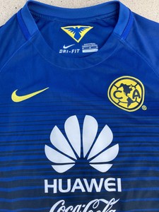 america soccer jacket