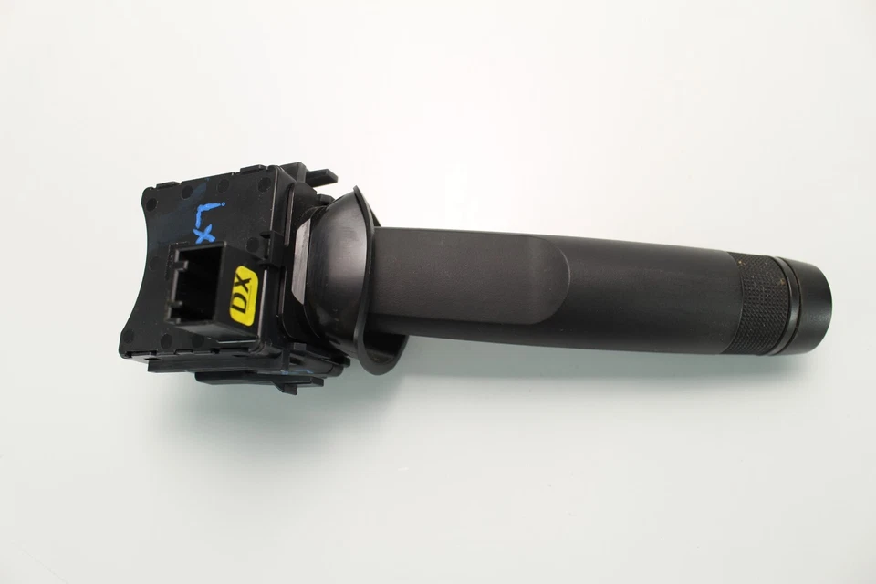 11-16 CHEVROLET CRUZE COLUMNA DE DIRECCIÓN FARO TRUN INTERRUPTOR SEÑAL OEM, 20941129 Foto 4 de 4