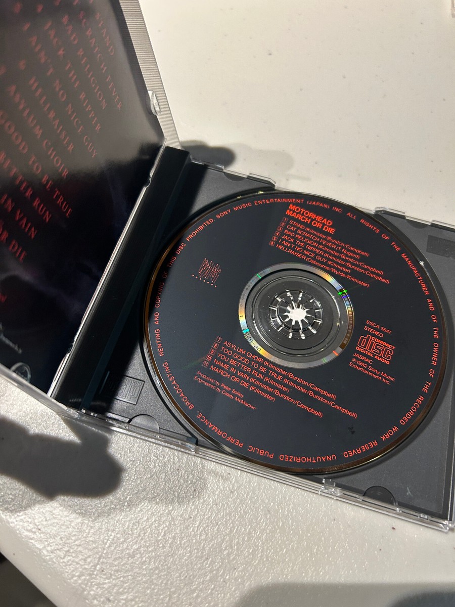 希少】ESCAPE-エスケープ- HOLIDAY CD ホリデイ 希少】ESCAPE
