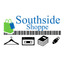Southside Shoppe