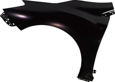 Fender for 2017-2022 Subaru Impreza Base 4 Cyl 2.0L Front Driver Side 