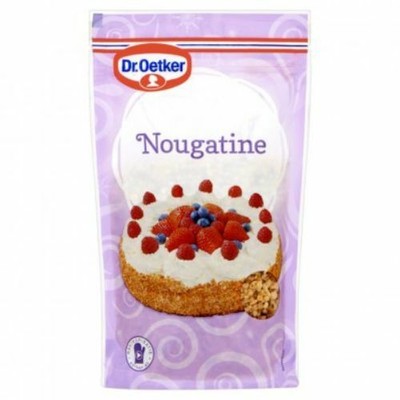 Dr.oetker #45 (8710466237125)