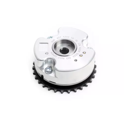 3.0T Engine Intake & Exhaust Camshaft Adjuster Kit Fit For AUDI A4 A5 A6 A7 CRE - Picture 1 of 5