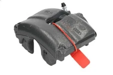Brake caliper LAUBER 77.2633