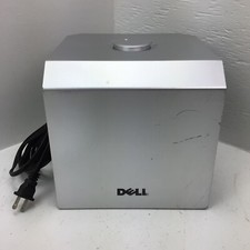 DELL Zylux A525 Multimedia PC Active Powered Subwoofer - Subwoofer Only