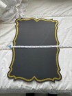 Bild 6 von 6