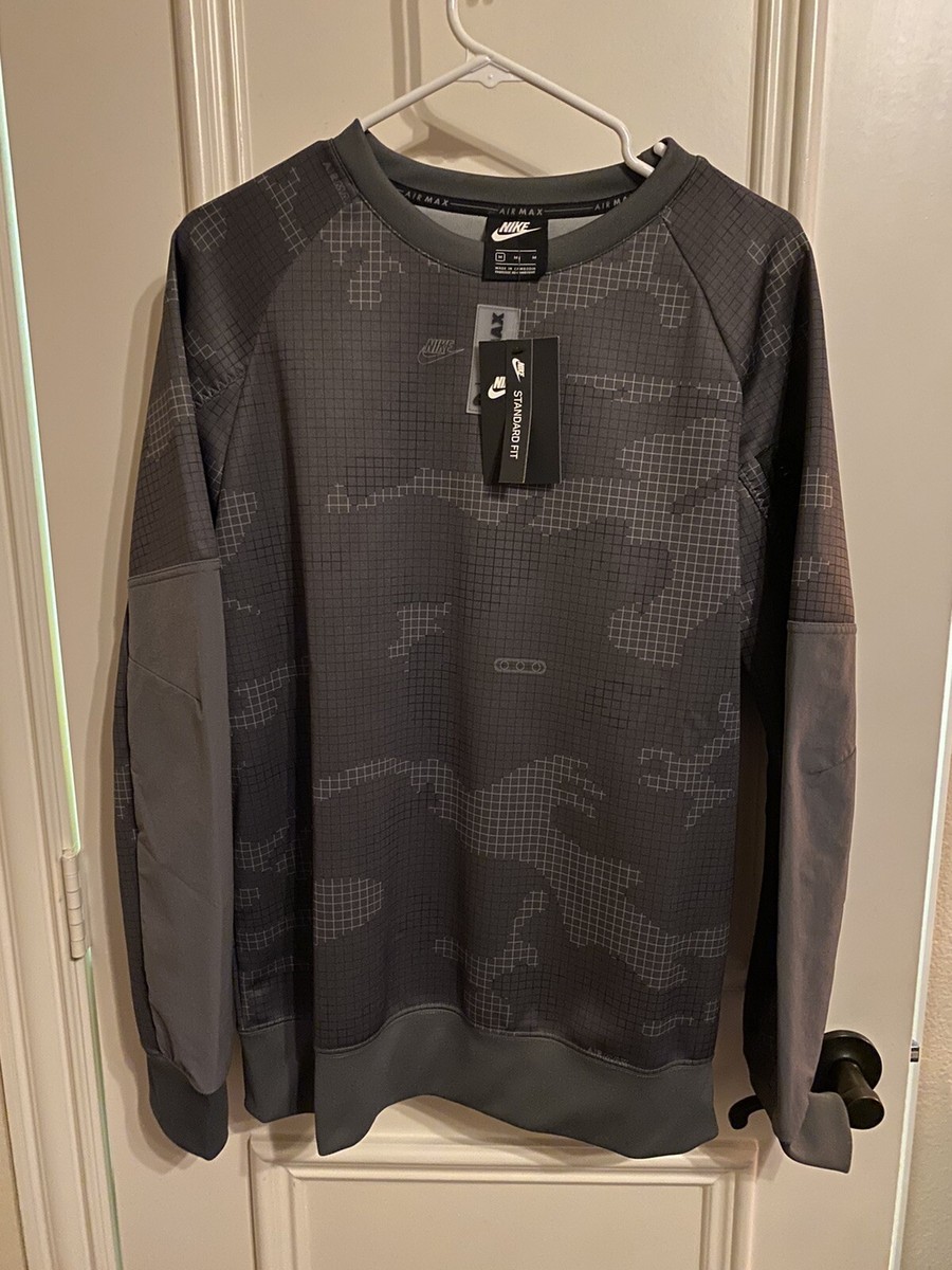 nike vista lite fossil