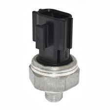 Air Con Pressure Switch 42CP8-11 Fit For Nissan Murano III NP300 Navara D23 D40
