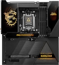 MSI MPG Z790 CARBON WiFi LGA 1700 ATX Intel Motherboard for MSI MPG Z790 CARBON WiFi LGA 1700 ATX Intel Motherboard for