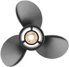 Foto 5 di 5