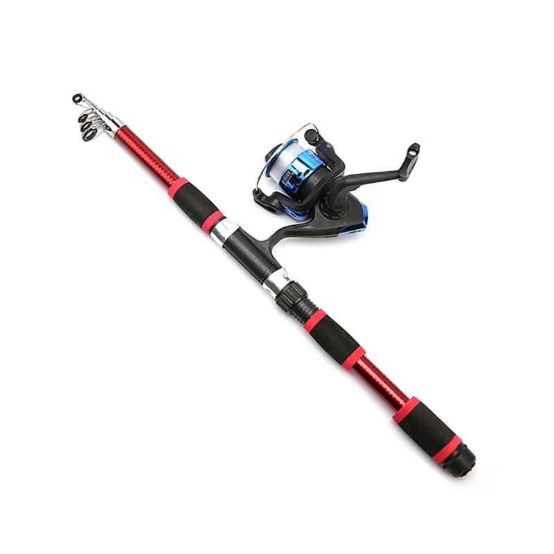 Hard Sea Poles Throwing Rod Telescopic Long Throwing Poles Sea Fishing
