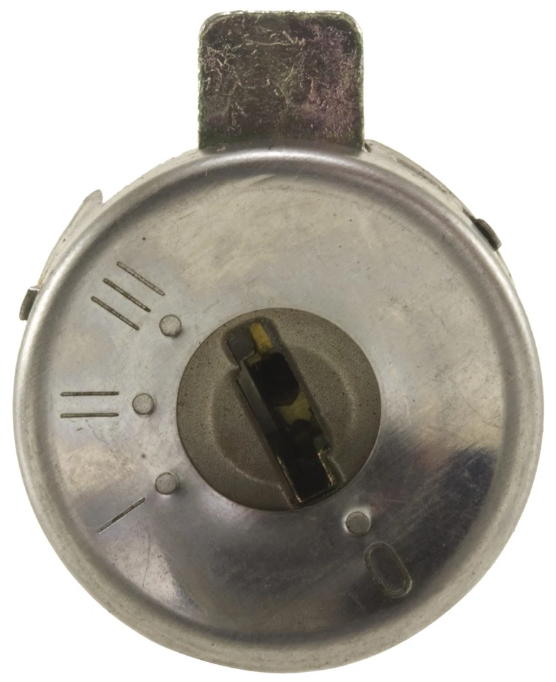 Ign Lock Cyl Airtex 4H1397 — 第 3/4 张图片