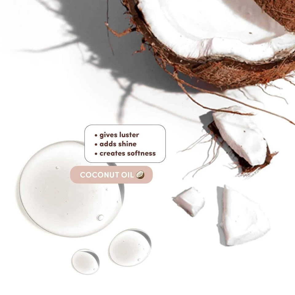 Crema milagrosa para unisex Mizani 25 8,5 oz Foto 4 de 4