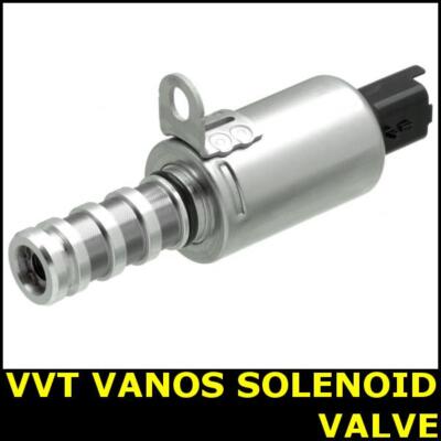 VVT Vanos Solenoid Valve Fits Peugeot 308 5008 I 1.6 5FW (EP6) 371SVV