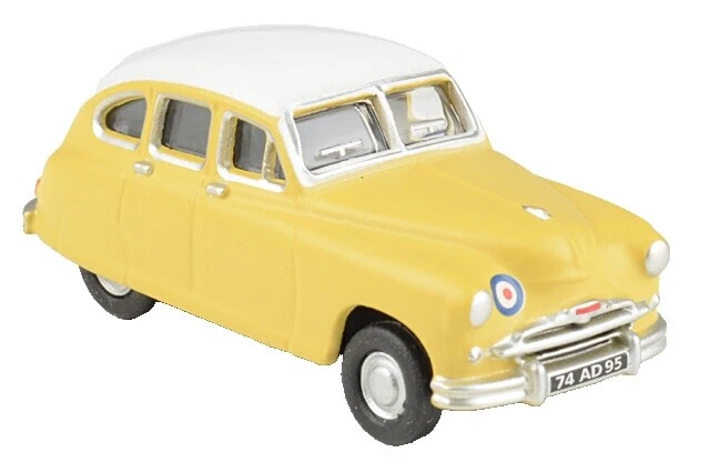 Plástico Diecast tanques y vehículos militares 2016 año del vehículo