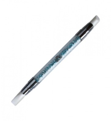LCN Sculpting Brush Tool 