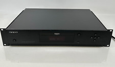 Oppo UDP-203 Blu-ray Player for sale online | eBay Oppo UDP-203 Blu-ray Player for sale online | eBay