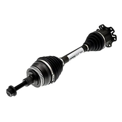 SKF Antriebswelle vorne VKJC 7004 für Seat Ford Galaxy I VW Sharan