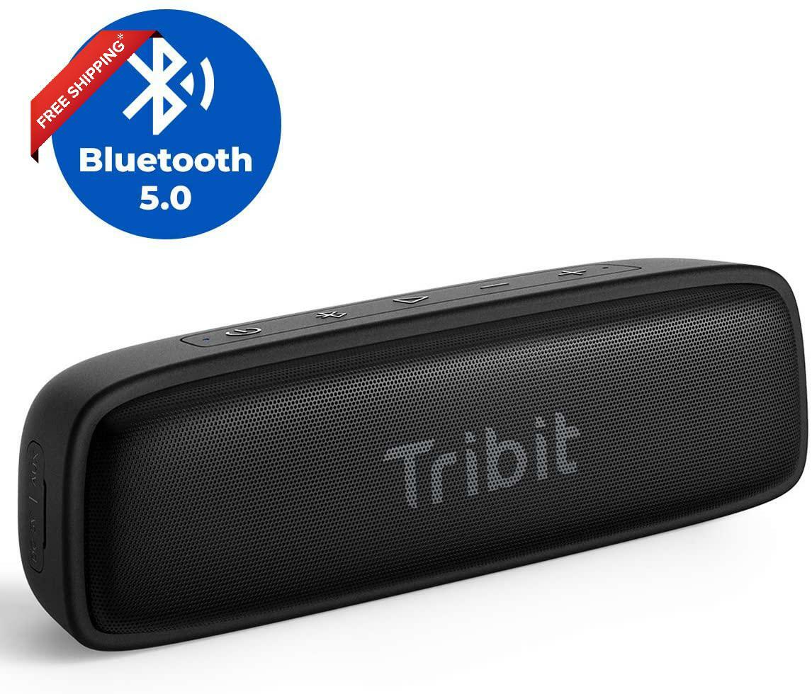tribit xsound go ebay
