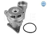 Original Meyle Wasserpumpe 37-13 220 0007 FüR Hyundai KIA