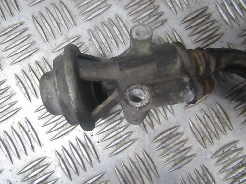 k5t55481 AGR Ventil Abgasrückführungsventil  Mitsubishi Pajero DE300970-47
