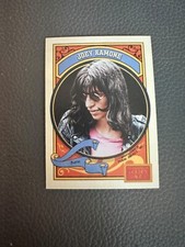 2014 Panini Golden Age #145 Joey Ramone
