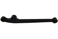 SCA-8570 Kavo Parts Lenker, RadaufhäNgung FüR Suzuki