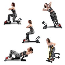 Squat Machine, Sissy Squat Machine Home for D...