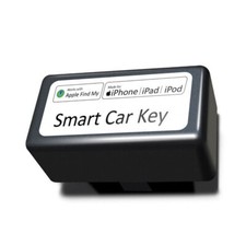 OBD GPS Tracker Car Location Tracking Real Time Voice Monitor Automatic Locator