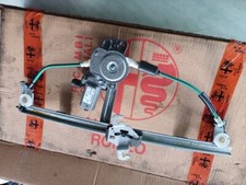 Lève vitre Alfa Romeo ALFA 145