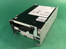 Quantum CL1101 Tape Drive TE4100-163 for Superloader3 L700