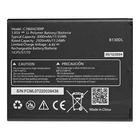 Replacement Phone Battery C746042300P for BLU View 2 B130DL B131DL 3000 mAh