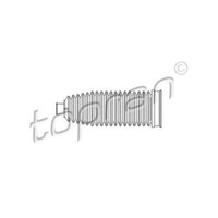 Topran Faltenbalg Lenkung Passend FüR BMW X3 E83 X5 E53 E65 E66 E67 501 485